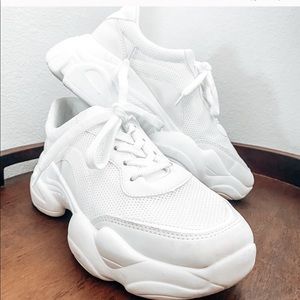 SOLD DO NOT PURCHASE